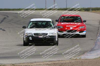 media/Sep-30-2023-24 Hours of Lemons (Sat) [[2c7df1e0b8]]/Track Photos/1145am (Grapevine Exit)/